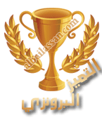 Bronz.gif