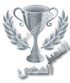 silver.gif