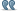 إقتباس
