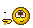 Albilsan%20%28119%29.gif