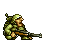 Albilsan%20%28120%29.gif