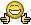 Albilsan%20%28145%29.gif