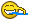 Albilsan%20%28152%29.gif