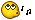 Albilsan%20%28155%29.gif