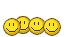 Albilsan%20%2817%29.gif