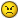 Albilsan%20%2846%29.gif