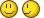 Albilsan%20%2850%29.gif
