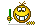 Albilsan%20%2869%29.gif