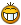 Albilsan%20%2871%29.gif
