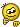 Albilsan%20%2874%29.gif