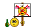 Albilsan%20%2899%29.gif