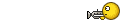 Albilsan%20(101).gif