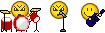 Albilsan%20(102).gif