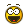 Albilsan%20(131).gif