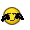 Albilsan%20(135).gif