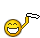 Albilsan%20(144).gif
