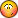 Albilsan%20(149).gif