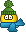Albilsan%20(34).gif