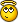 Albilsan%20(41).gif