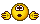 Albilsan%20(66).gif