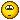 Albilsan%20(73).gif