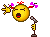 Girls%20%2814%29.gif