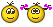 Girls%20%2836%29.gif