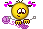 Girls%20(22).gif