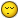 مو عاجبني بوز بوز