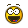 أييييييييييه :65: :65: