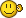 باي :14: :14: