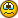وااااا :17: :17: