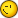 غمزة :22: :22: